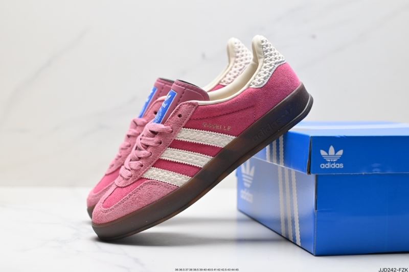 Adidas Gazelle Shoes